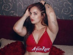 AylinRose