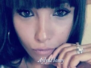 AylynHoney