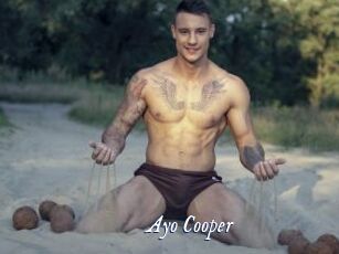 Ayo_Cooper