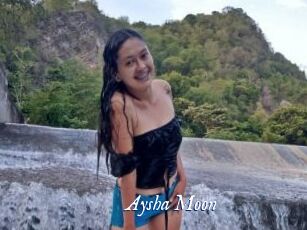 Aysha_Moon