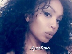 Aysia_Banks