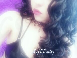 AzIBBcatty