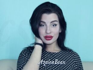 AzaleaBean