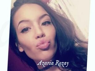 Azaria_Rozay