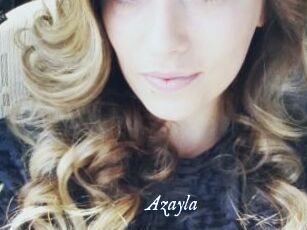 Azayla