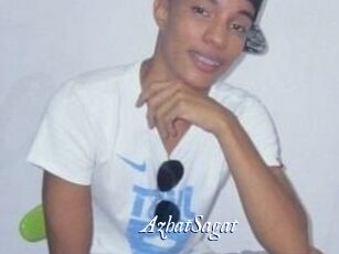 AzhatSagat