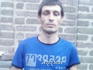 Aziz_Sexi
