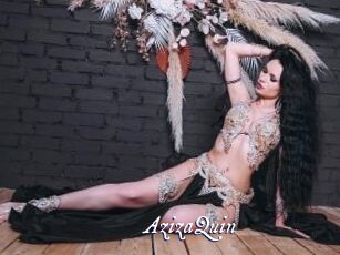 AzizaQuin