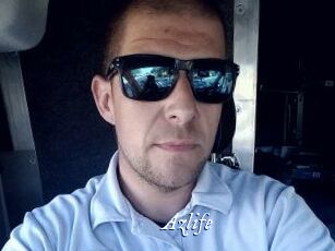 Azlife