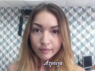 Azoniya