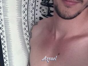 Azrael