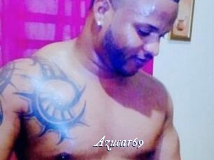 Azucar69