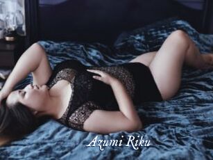 Azumi_Riku