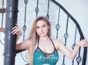 AzureJessi