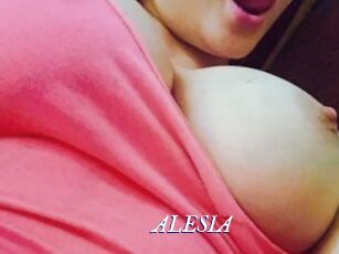 _ALESIA