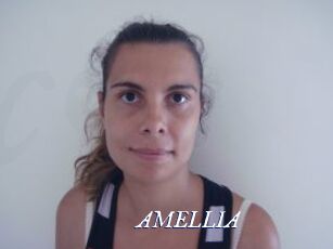 _AMELLIA