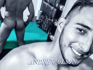 _ANDREW_OLSON