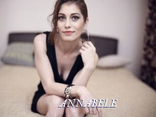 _ANNABELE