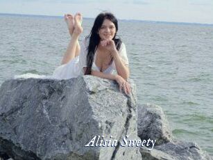 _Alisia_Sweety
