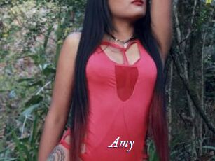 _Amy