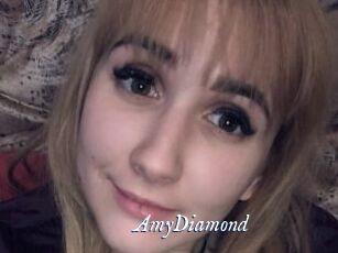 _AmyDiamond