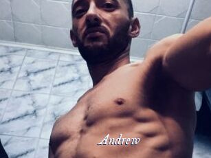 _Andrew