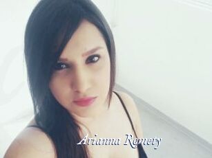_Arianna_Romety