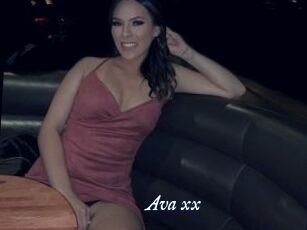 _Ava_xx