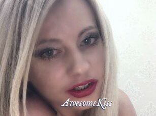 _AwesomeKiss_
