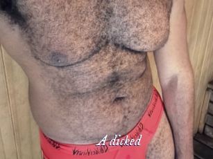 A_dicked