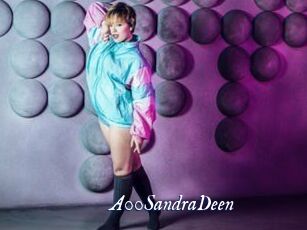 A00SandraDeen