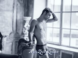 A00ZestyZedan