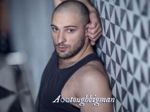 a00toughbigman Cam 5