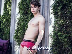 A0AngelicEyes