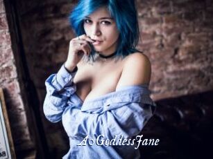 A0GoddessJane