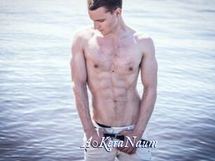 A0KeraNaum