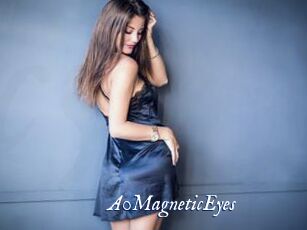 A0MagneticEyes