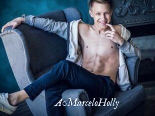 A0MarceloHolly