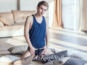 A0RoughStuff
