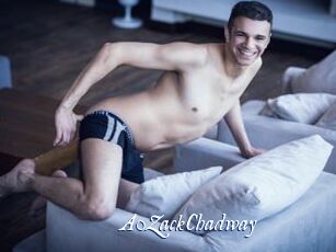 A0ZackChadway