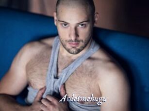 a0letmehugu Cam 5