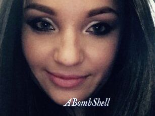 aBombShell Cam 5