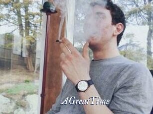 AGreatTime