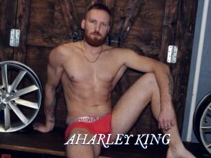 AHARLEY_KING