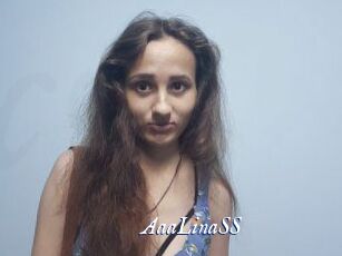 AaaLinaSS