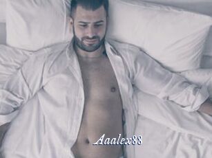 Aaalex88