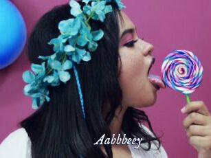Aabbbeey