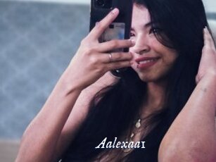 Aalexaa1