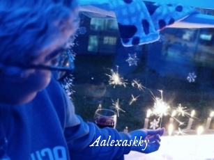 Aalexaskky
