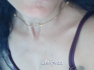 Aaliya22